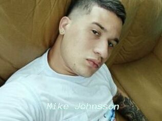 Mike_Johnsson