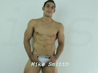 Mike_Smitth