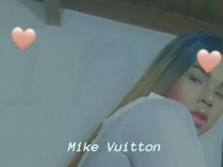 Mike_Vuitton