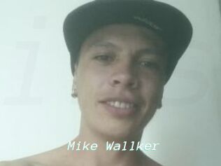 Mike_Wallker