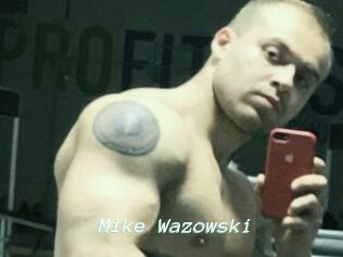Mike_Wazowski