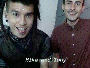 Mike_and_Tony