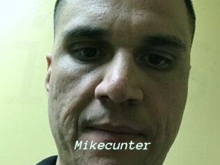 Mikecunter