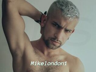 Mikelondon1