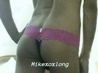 Mikexoxlong