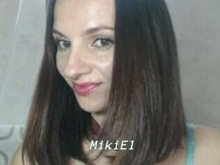 MikiEl