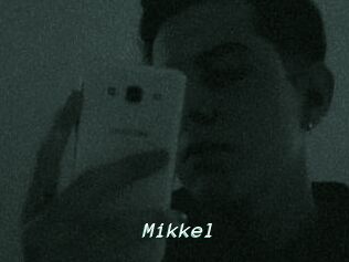 Mikkel