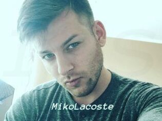 Miko_Lacoste