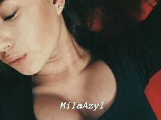 MilaAzyl