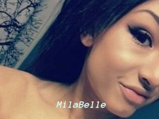 MilaBelle