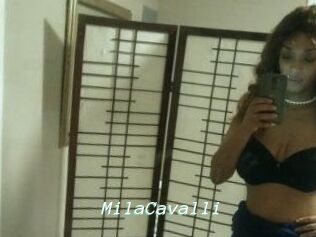 Mila_Cavalli