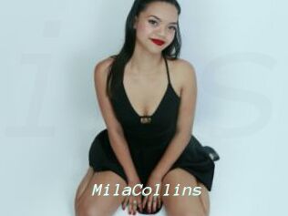 MilaCollins