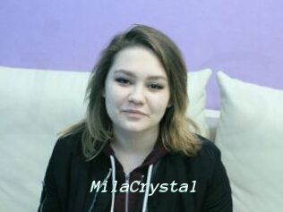 MilaCrystal