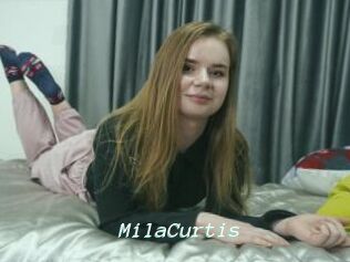 MilaCurtis
