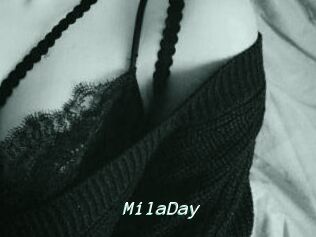 MilaDay