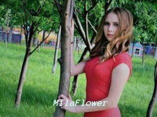MilaFlower