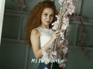 MilaGrante