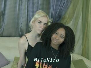 MilaKira