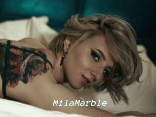 MilaMarble
