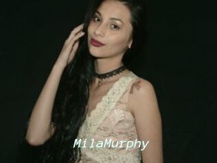 MilaMurphy