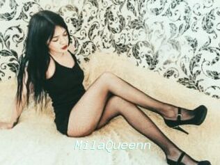 MilaQueenn