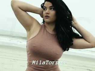 MilaTorres