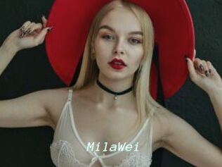 MilaWei