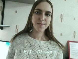 Mila_Diamond