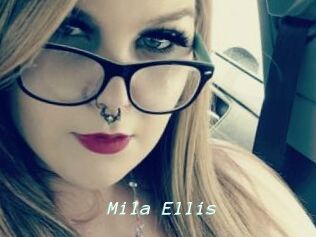 Mila_Ellis