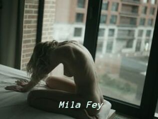 Mila_Fey