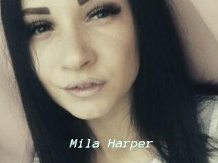 Mila_Harper