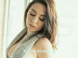 Mila_Kresiva