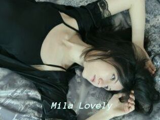 Mila_Lovely