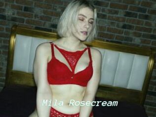 Mila_Rosecream
