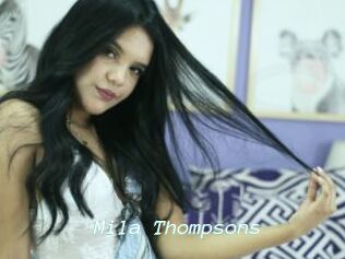 Mila_Thompsons