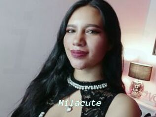 Milacute