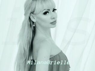 MilanaBrielle