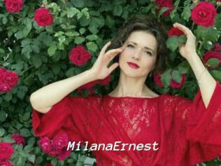 MilanaErnest