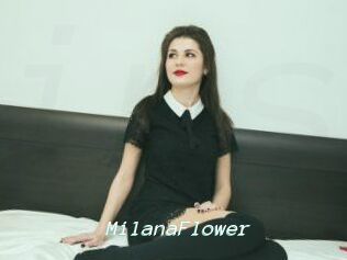 MilanaFlower