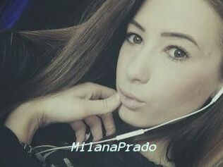 MilanaPrado