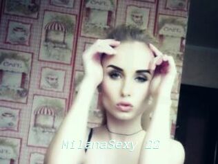 MilanaSexy_22