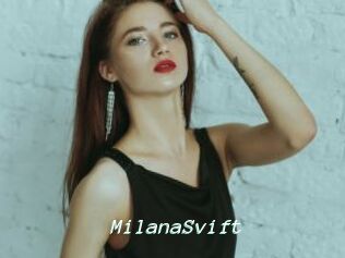 MilanaSvift