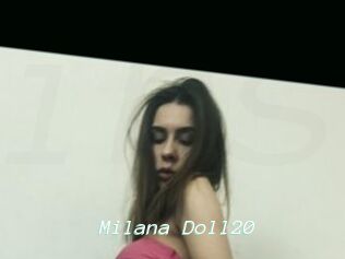 Milana_Doll20
