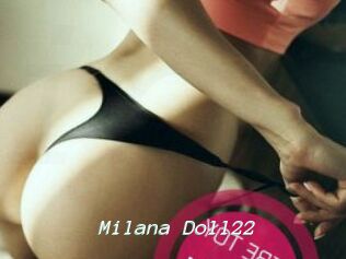 Milana_Doll22
