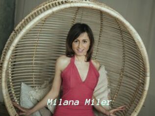 Milana_Miler