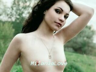 MilaniaLove