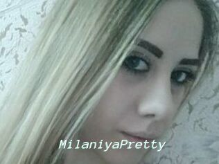 Milaniya_Pretty