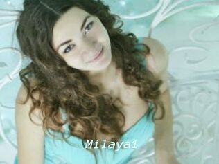 Milaya1