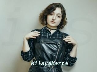 MilayaMarta