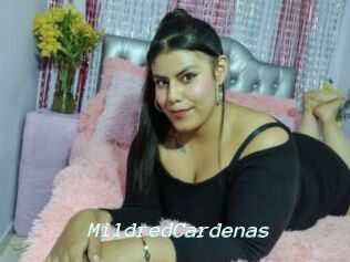 MildredCardenas